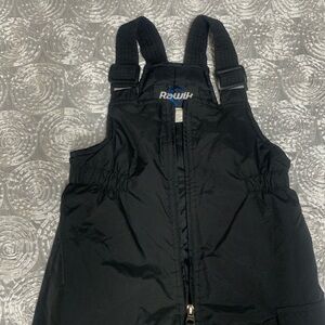 Rawik Snow Suit Size Large